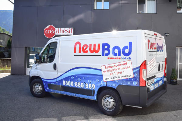 NewBad
